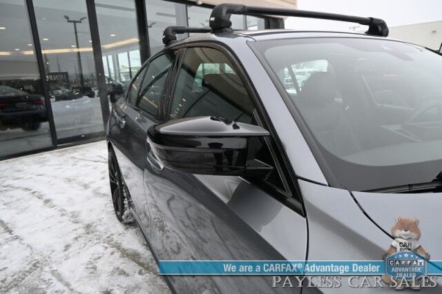 2023 BMW M340i xDrive AWD Anchorage AK