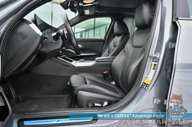 2023 BMW M340i xDrive AWD Anchorage AK