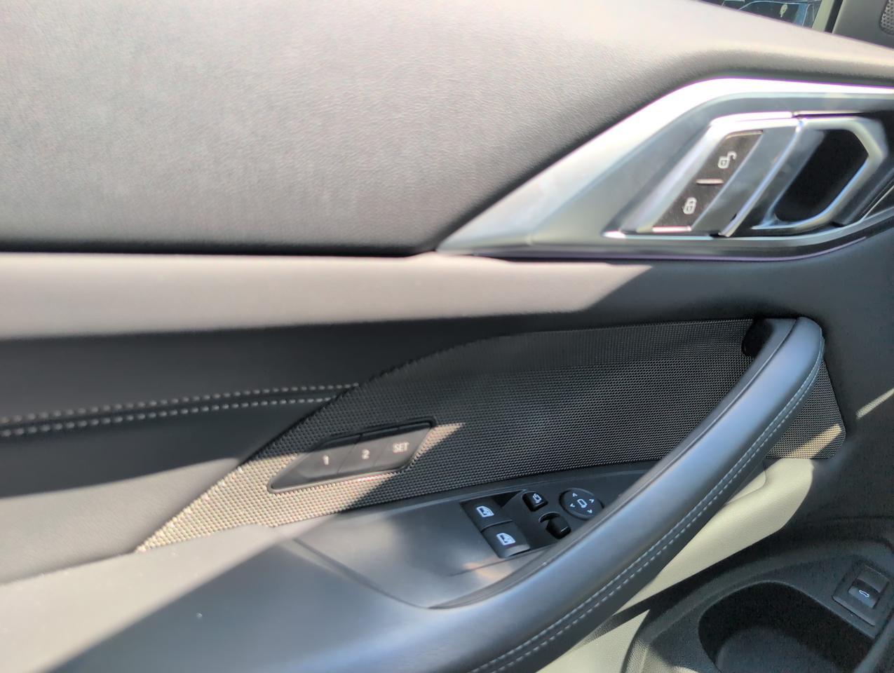 2023 BMW M4 San Antonio TX