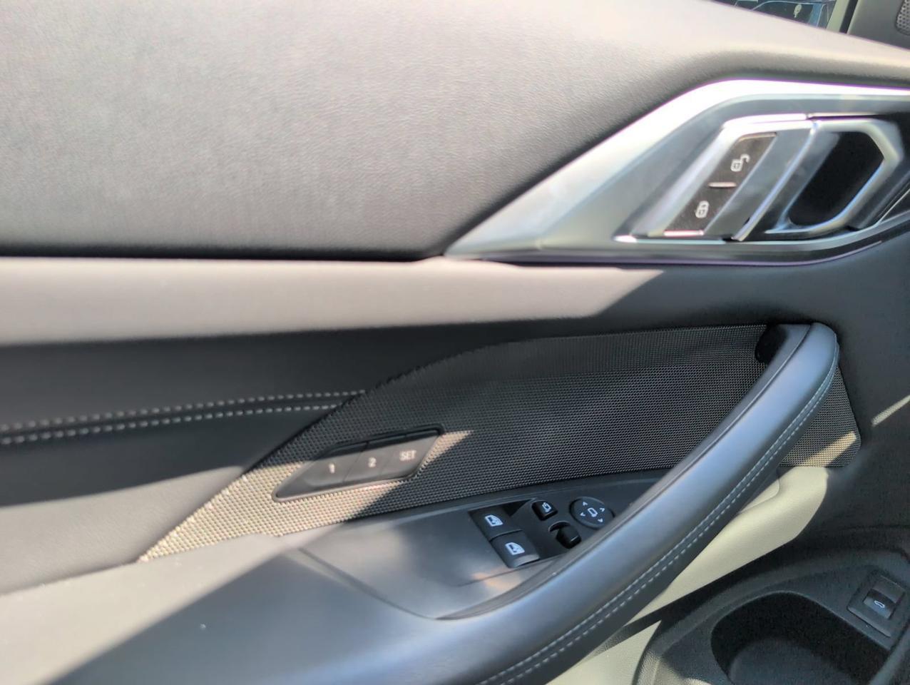 2023 BMW M4 Base San Antonio TX