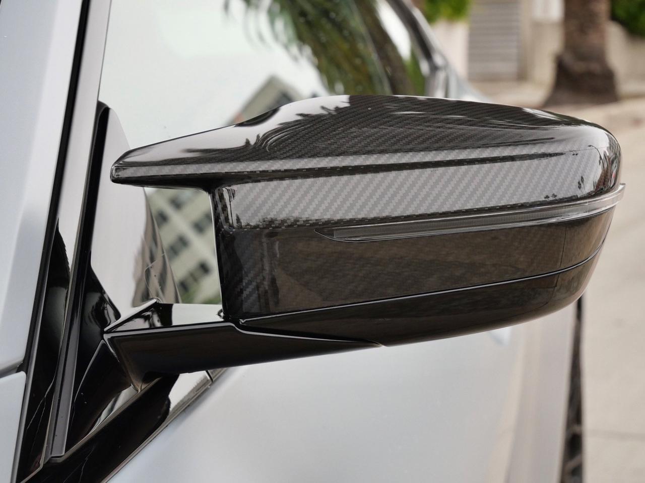 2023 BMW M4 CSL CSL Lawrence KS