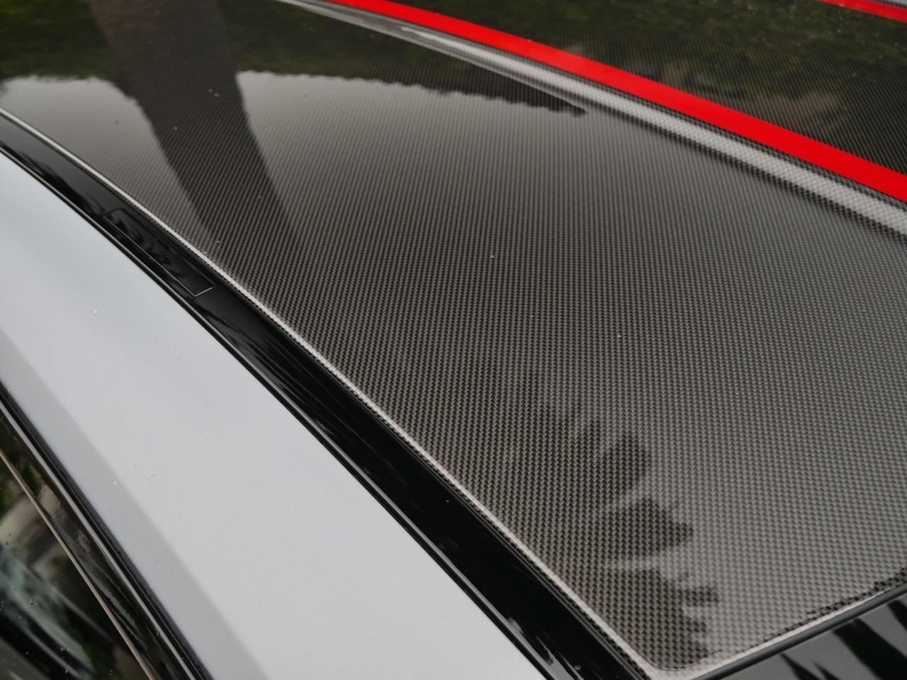 2023 BMW M4 CSL CSL Lawrence KS