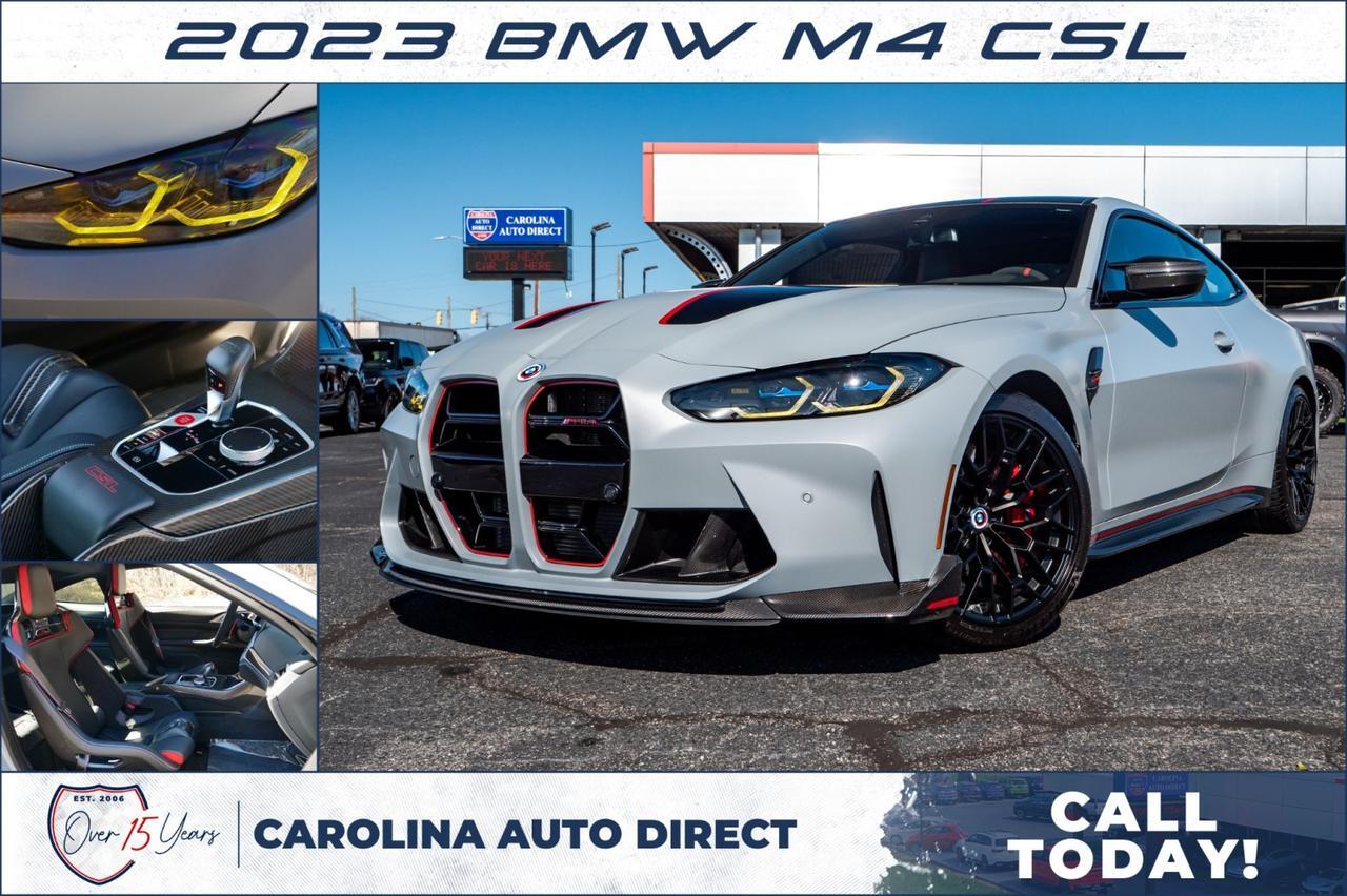 Used Cars for Sale in Lincolnton, NC PreOwned Sedans