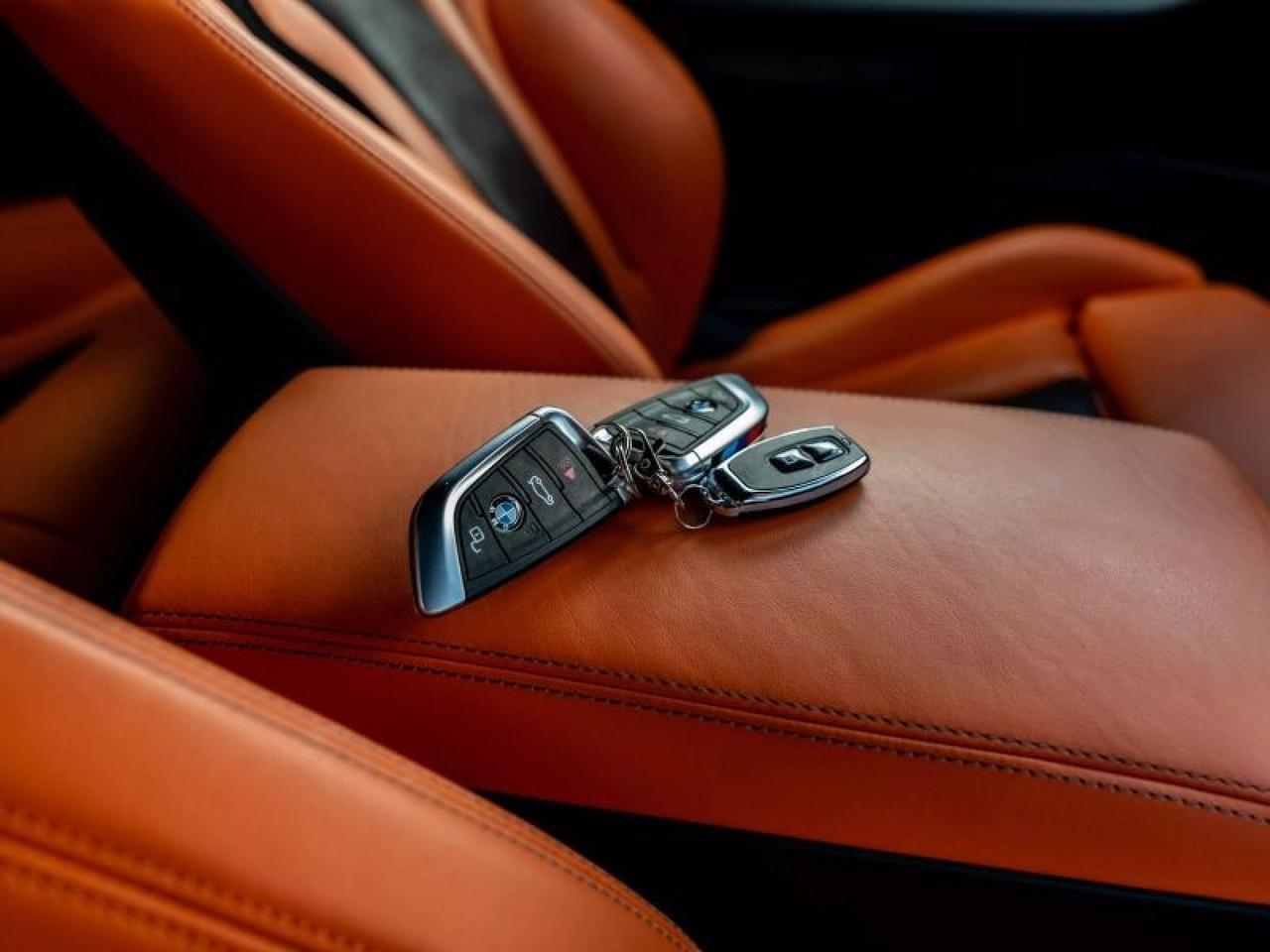 2023 BMW M4 Competition 2-Door Coupe Yonkers NY