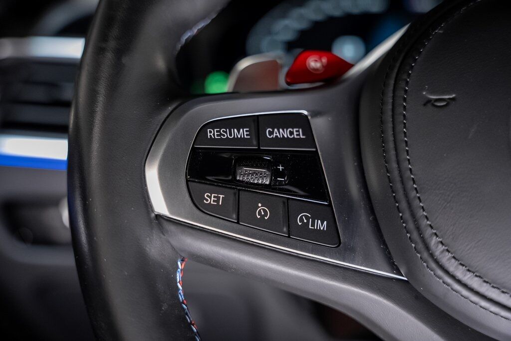 2023 BMW M4 Competition Ft Lauderdale FL