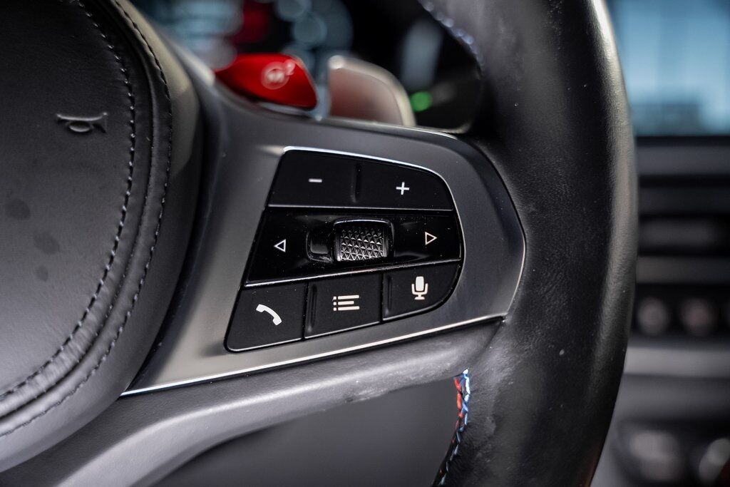 2023 BMW M4 Competition Ft Lauderdale FL