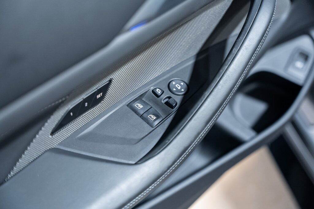 2023 BMW M4 Competition Ft Lauderdale FL