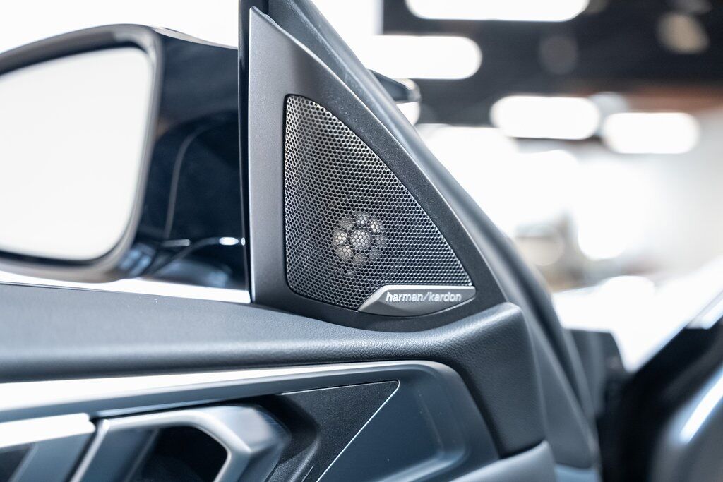 2023 BMW M4 Competition Ft Lauderdale FL