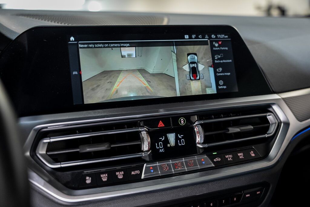 2023 BMW M4 Competition Ft Lauderdale FL