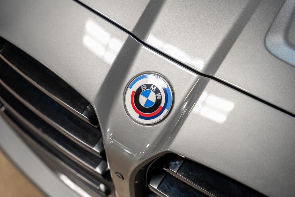 2023 BMW M4 Competition Ft Lauderdale FL