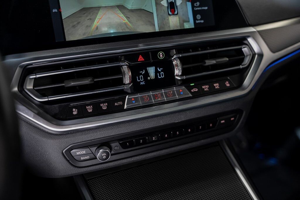 2023 BMW M4 Competition Ft Lauderdale FL