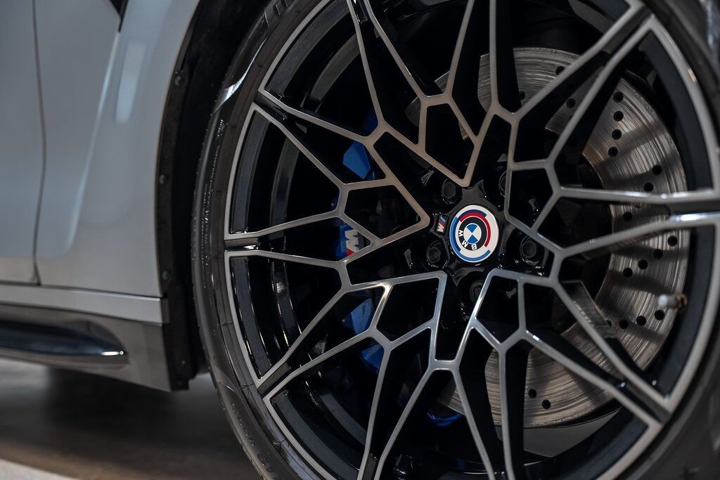2023 BMW M4 Competition Ft Lauderdale FL