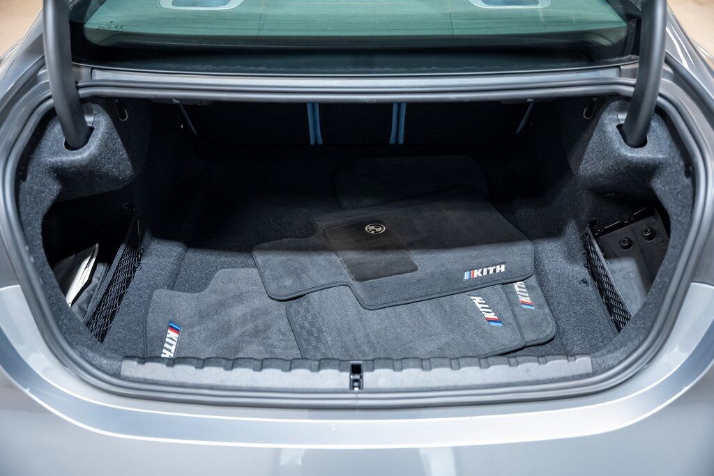 2023 BMW M4 Competition Ft Lauderdale FL
