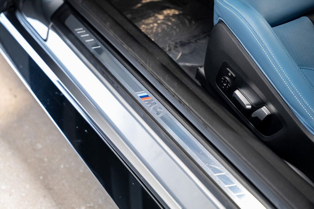 2023 BMW M4 Competition Ft Lauderdale FL