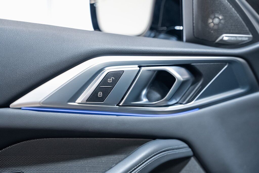 2023 BMW M4 Competition Ft Lauderdale FL