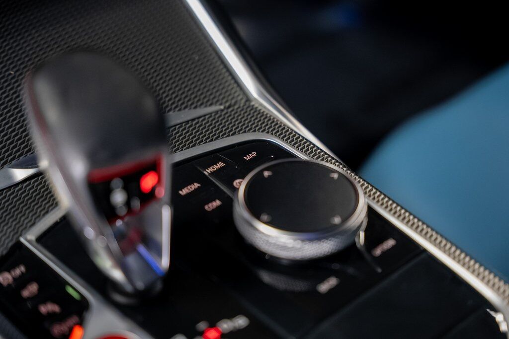 2023 BMW M4 Competition Ft Lauderdale FL