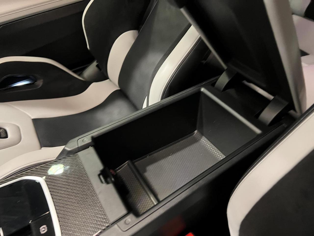 2023 BMW M4 Competition xDrive Parker CO