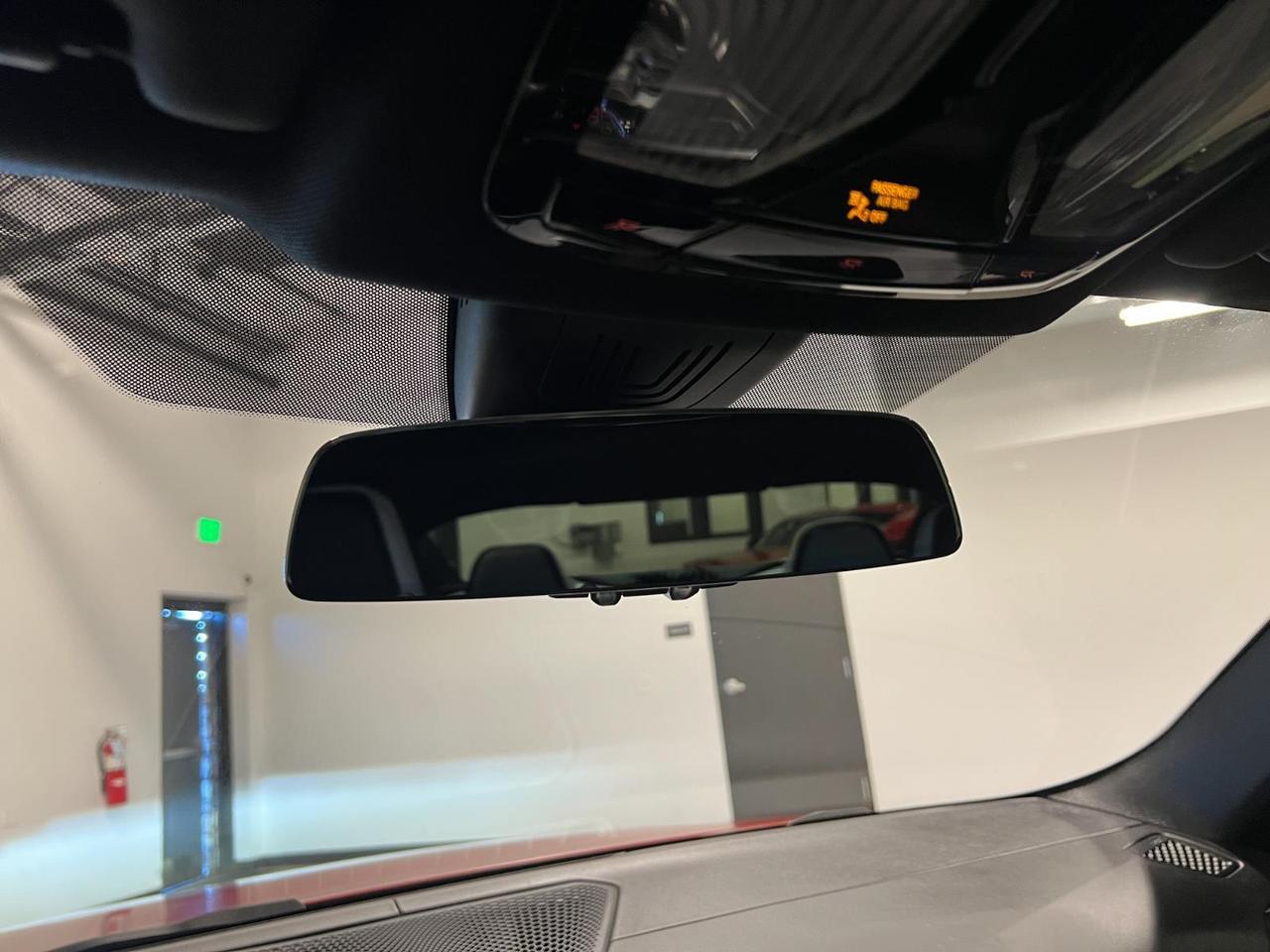 2023 BMW M4 Competition xDrive Parker CO