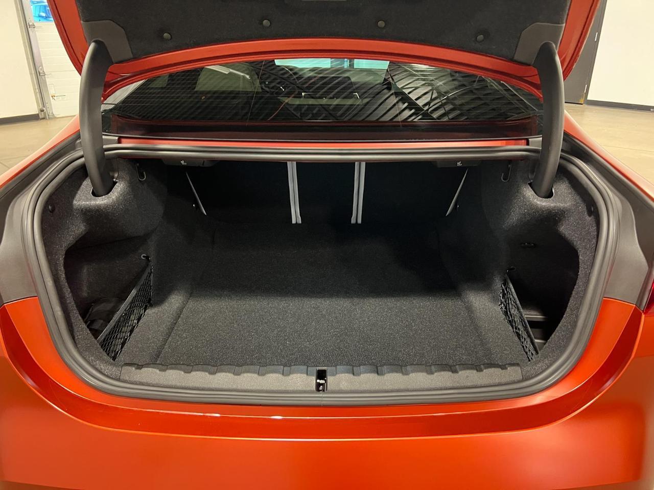 2023 BMW M4 Competition xDrive Parker CO