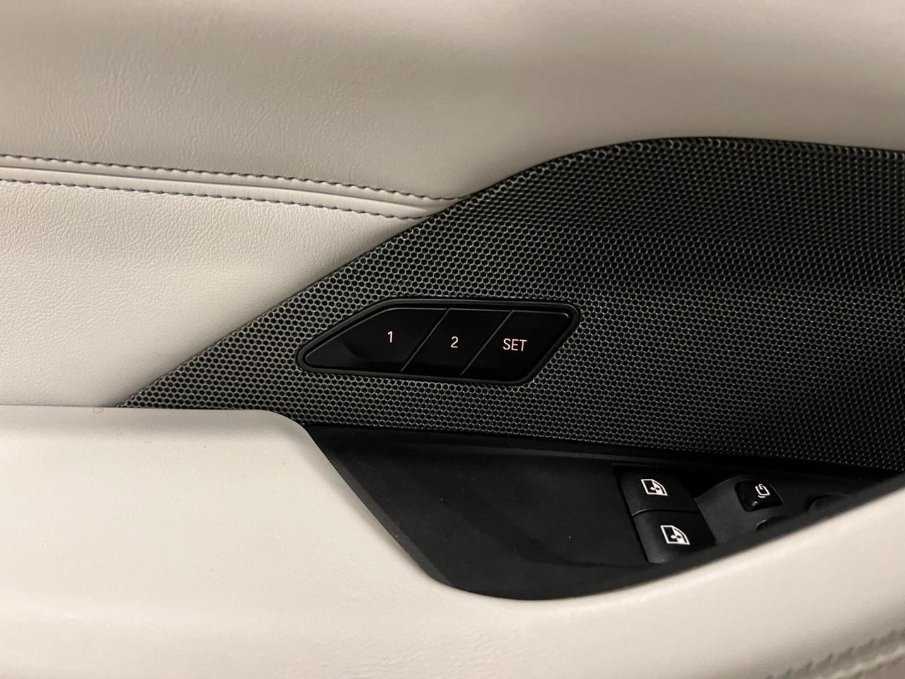 2023 BMW M4 Competition xDrive Parker CO