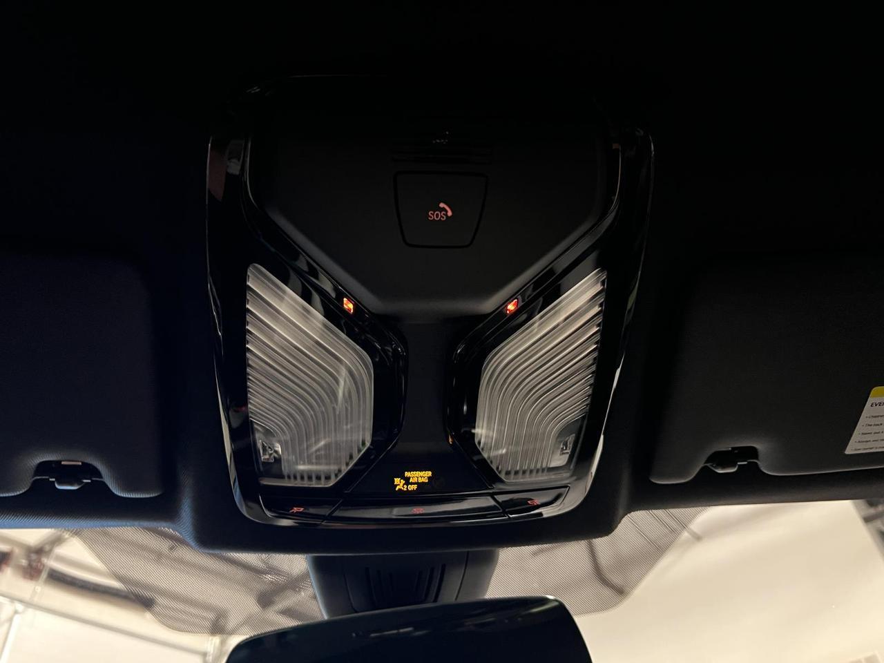 2023 BMW M4 Competition xDrive Parker CO