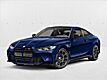 2023 BMW M4 Competition xDrive