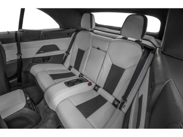 2023 BMW M4 Competition xDrive Winder GA