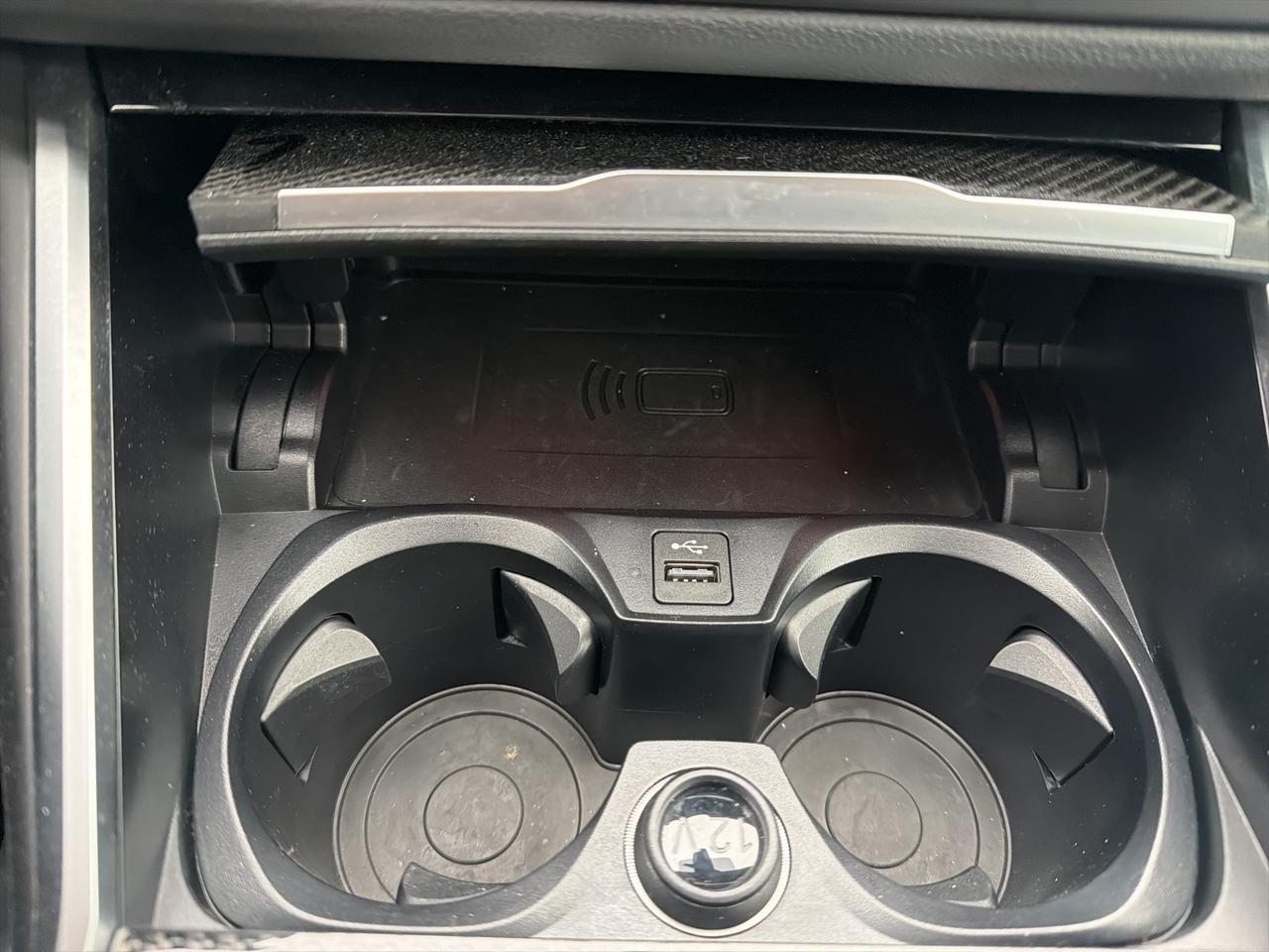 2023 BMW M4 Competition Gaithersburg MD