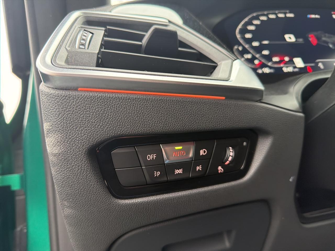 2023 BMW M4 Competition Gaithersburg MD