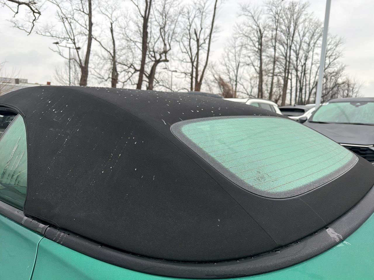 2023 BMW M4 Competition Gaithersburg MD