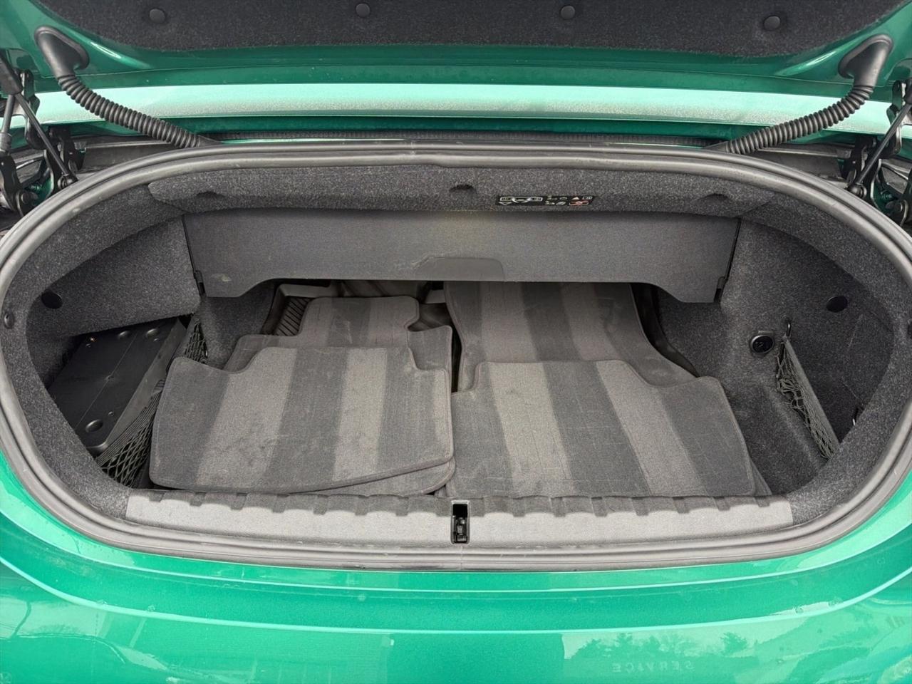 2023 BMW M4 Competition Gaithersburg MD