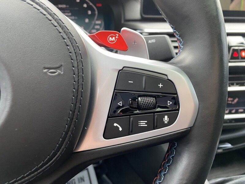 2023 BMW M5 Bristol  PA