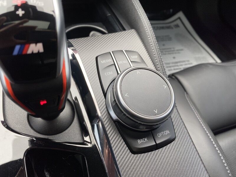 2023 BMW M5 Bristol  PA