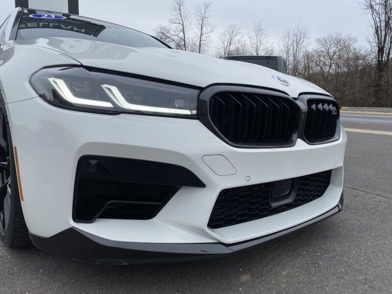 2023 BMW M5 Bristol  PA