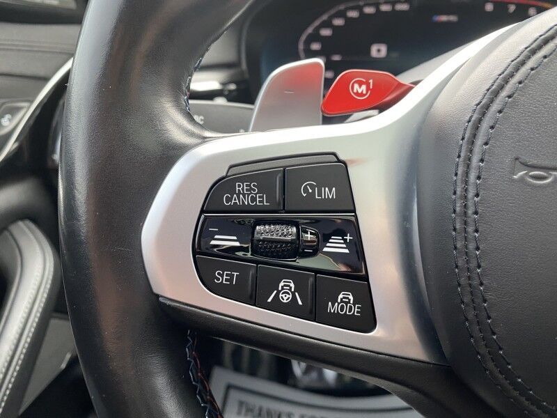 2023 BMW M5 Bristol  PA