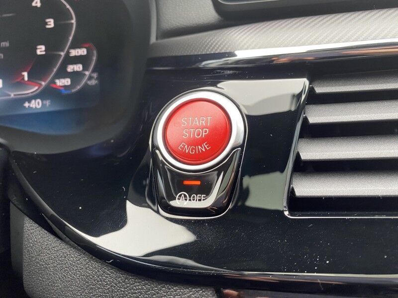 2023 BMW M5 Bristol  PA