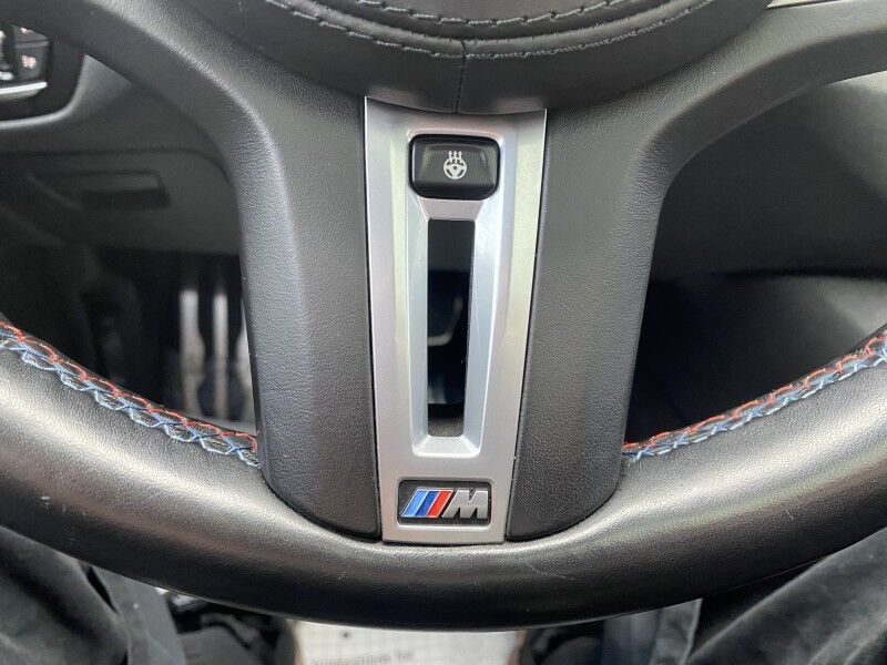 2023 BMW M5 Bristol  PA