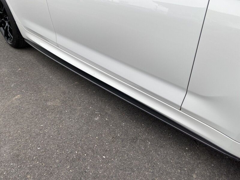 2023 BMW M5 Bristol  PA