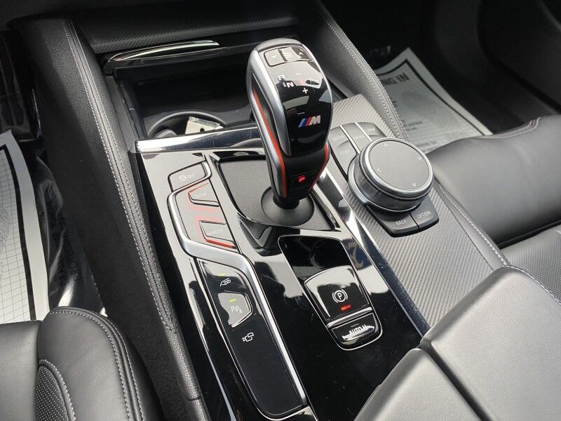 2023 BMW M5 Bristol  PA