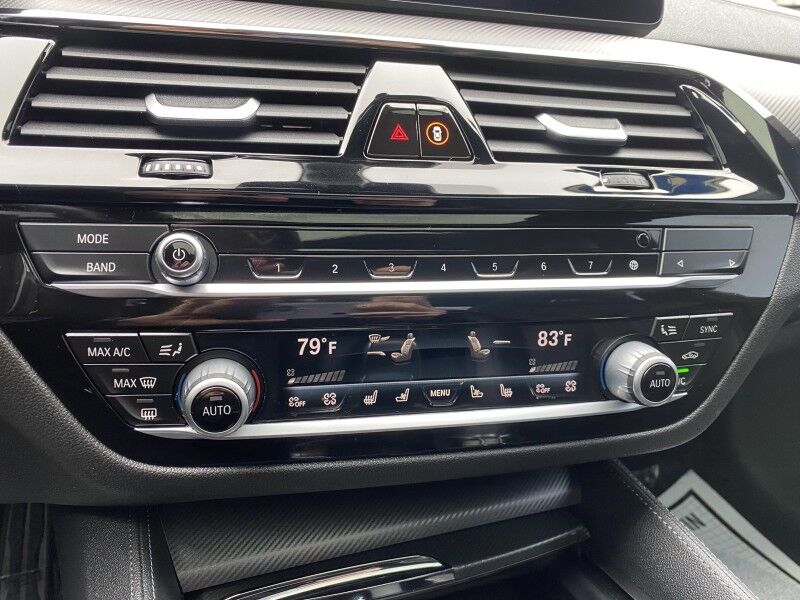 2023 BMW M5 Bristol  PA