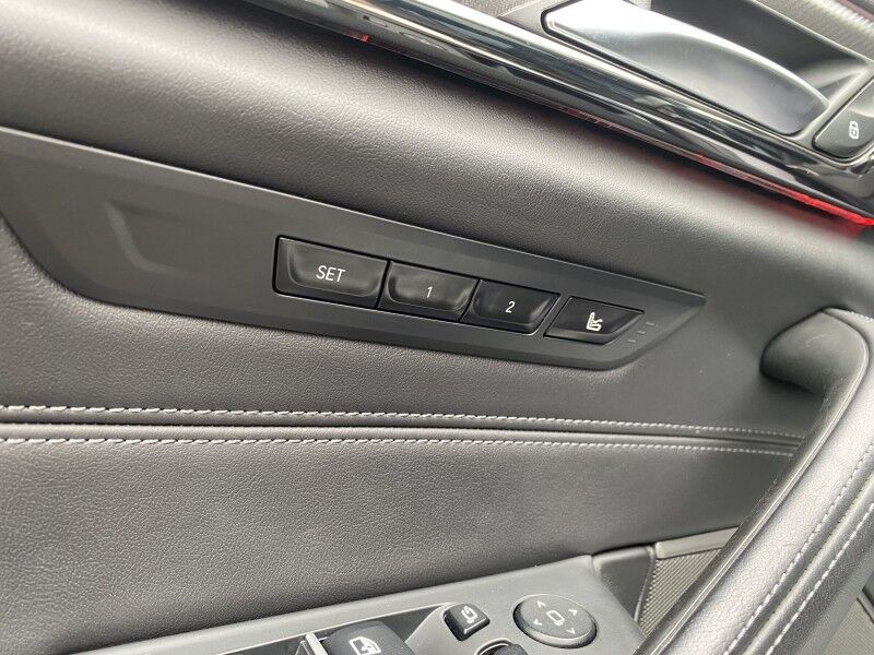 2023 BMW M5 Bristol  PA