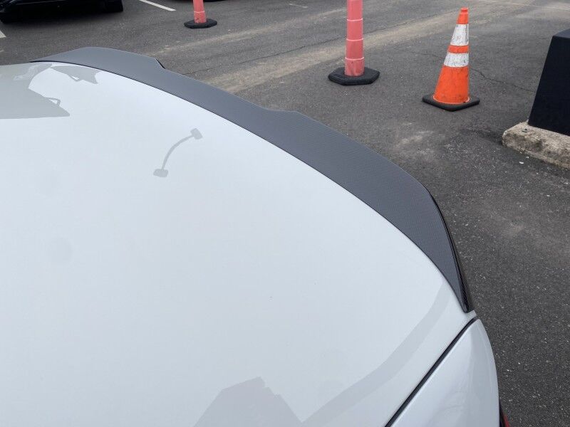 2023 BMW M5 Bristol  PA