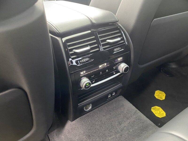 2023 BMW M5 Bristol  PA