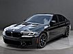 2023 BMW M5