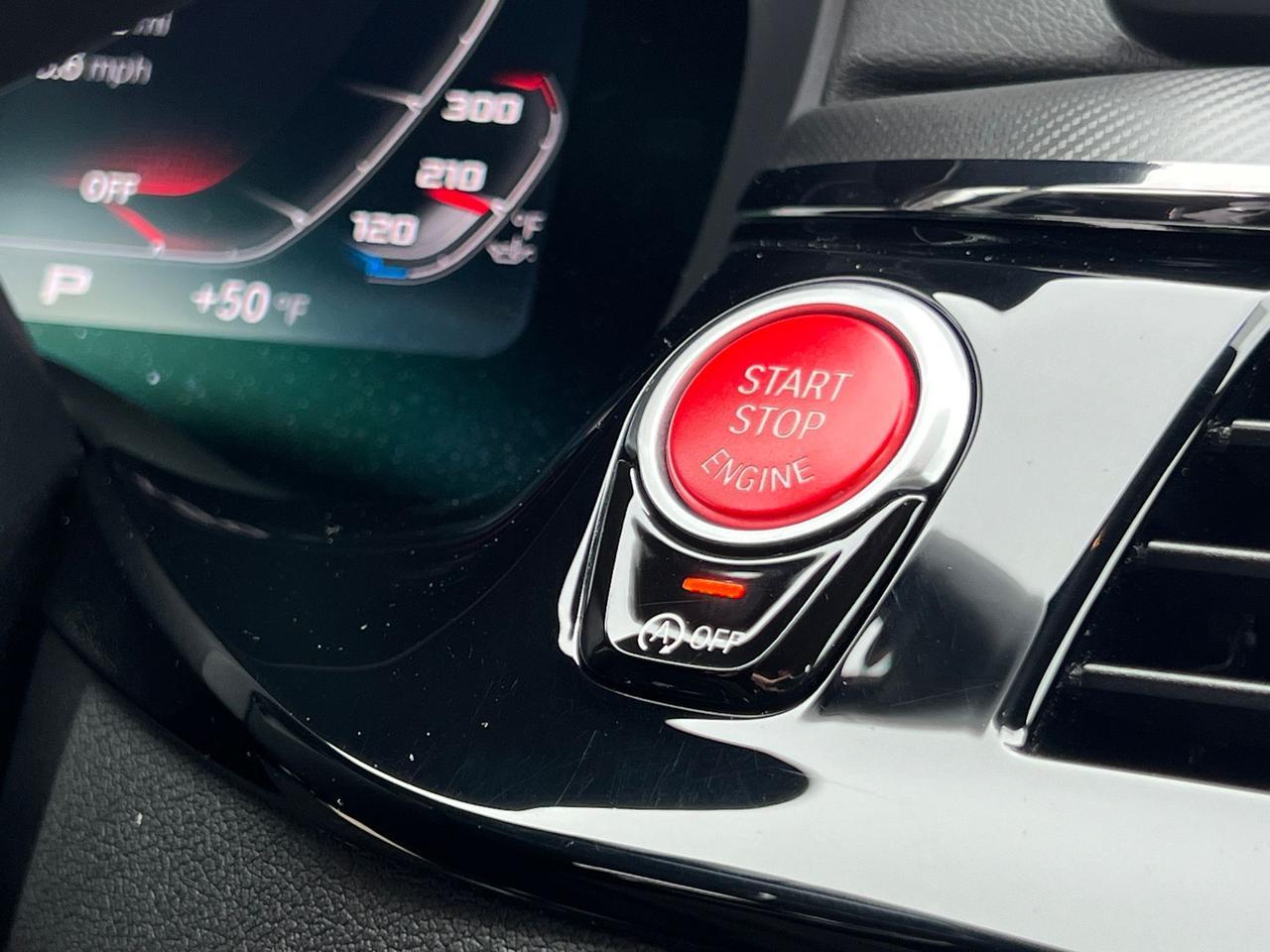 2023 BMW M5 Base Indianapolis IN