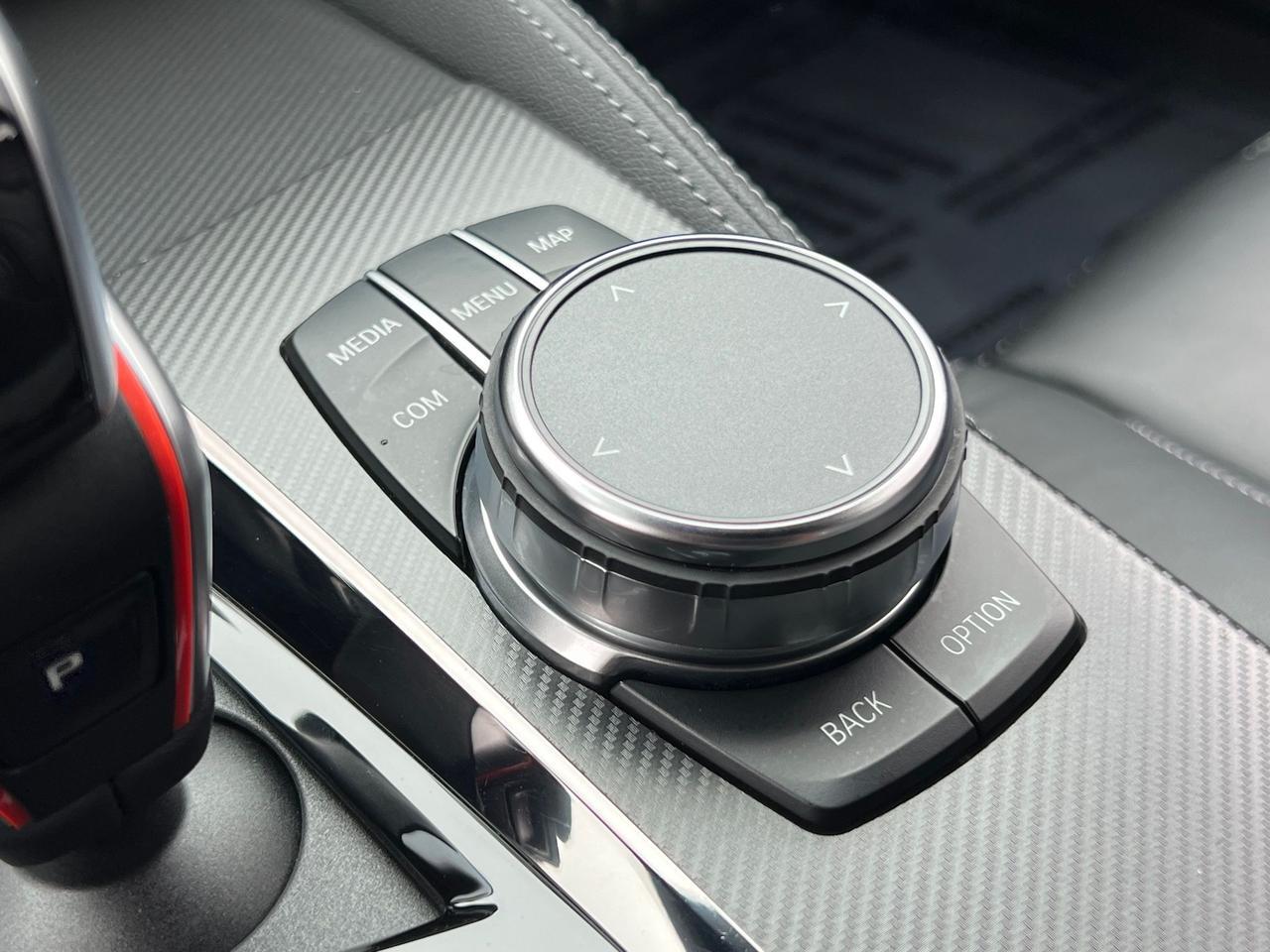 2023 BMW M5 Base Indianapolis IN