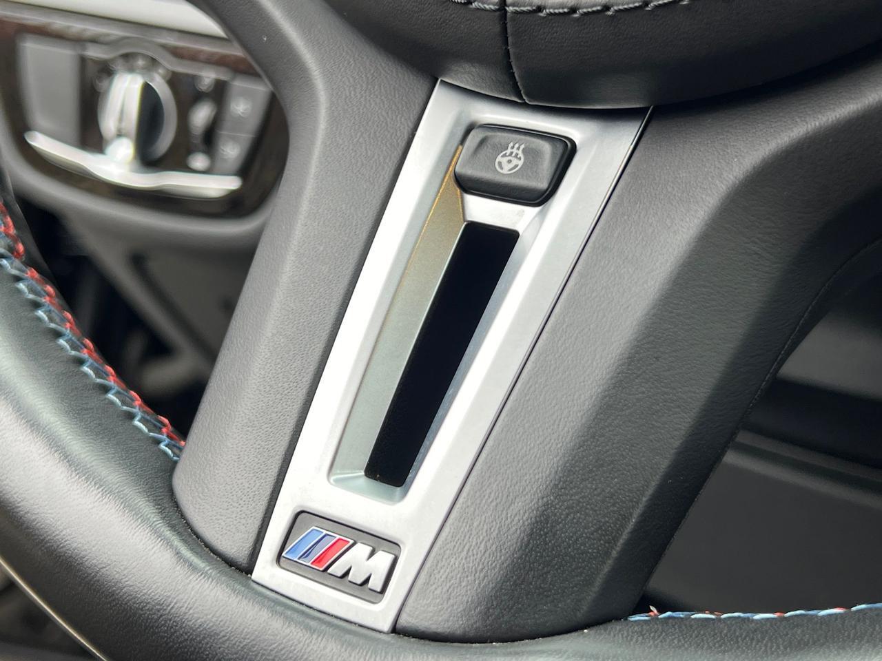 2023 BMW M5 Base Indianapolis IN