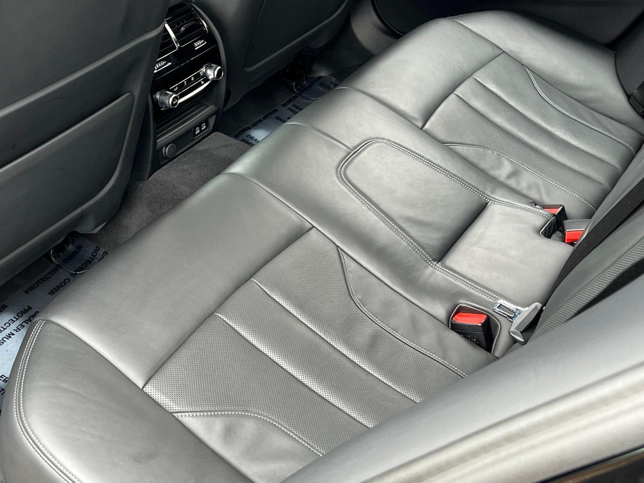 2023 BMW M5 Base Indianapolis IN