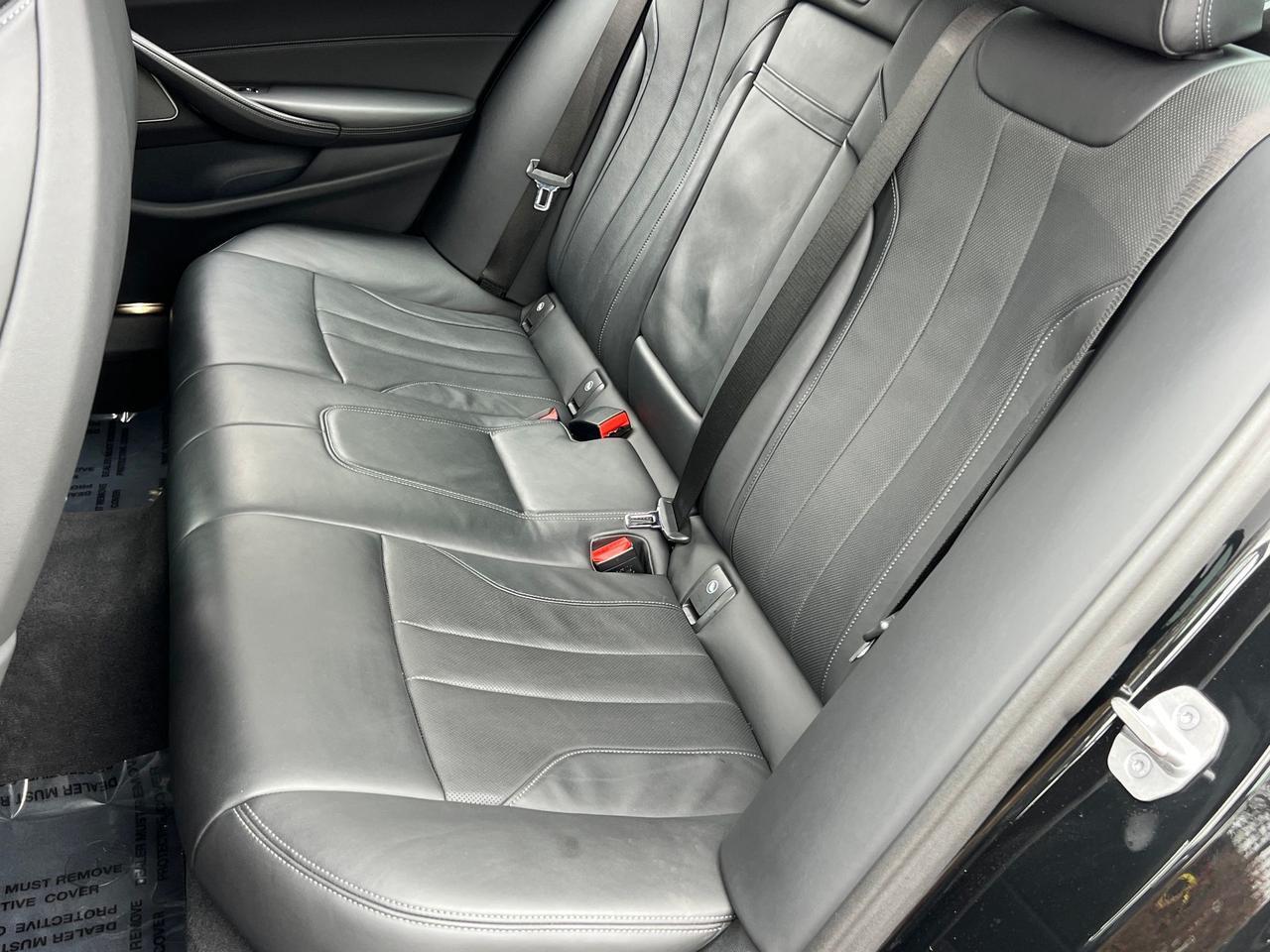 2023 BMW M5 Base Indianapolis IN