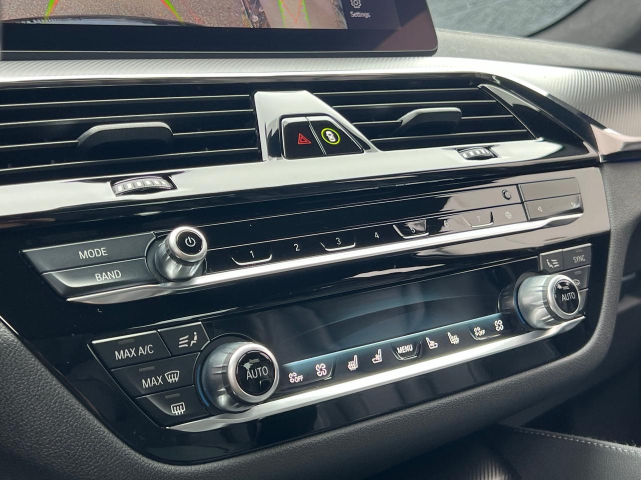 2023 BMW M5 Base Indianapolis IN